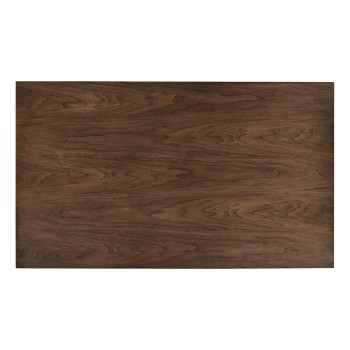 Center table