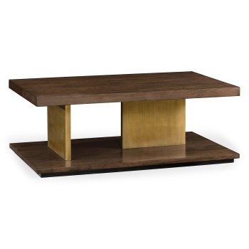 Center table