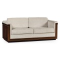 sofa  2 seats-VIP room