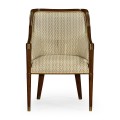 Arm chair