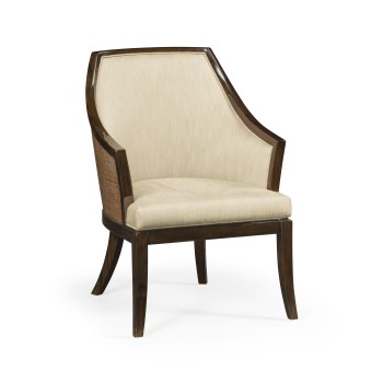 Arm chair