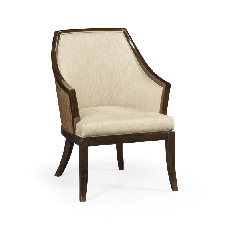 Arm chair