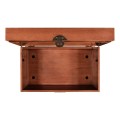 Display box