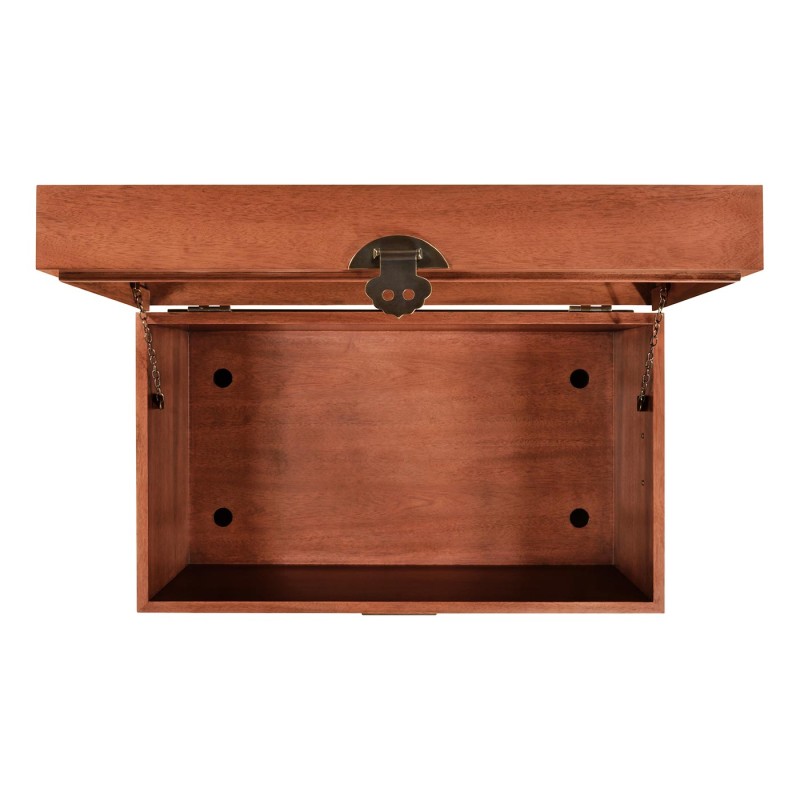 Display box