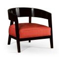 Arm chair