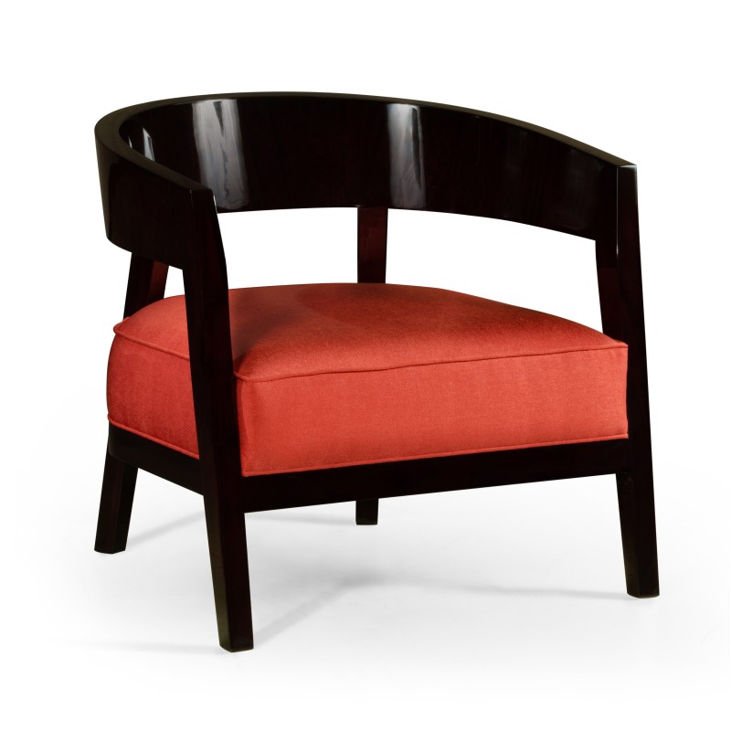 Arm chair