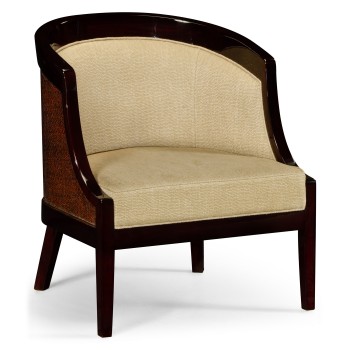 Arm chair