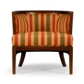 Arm chair