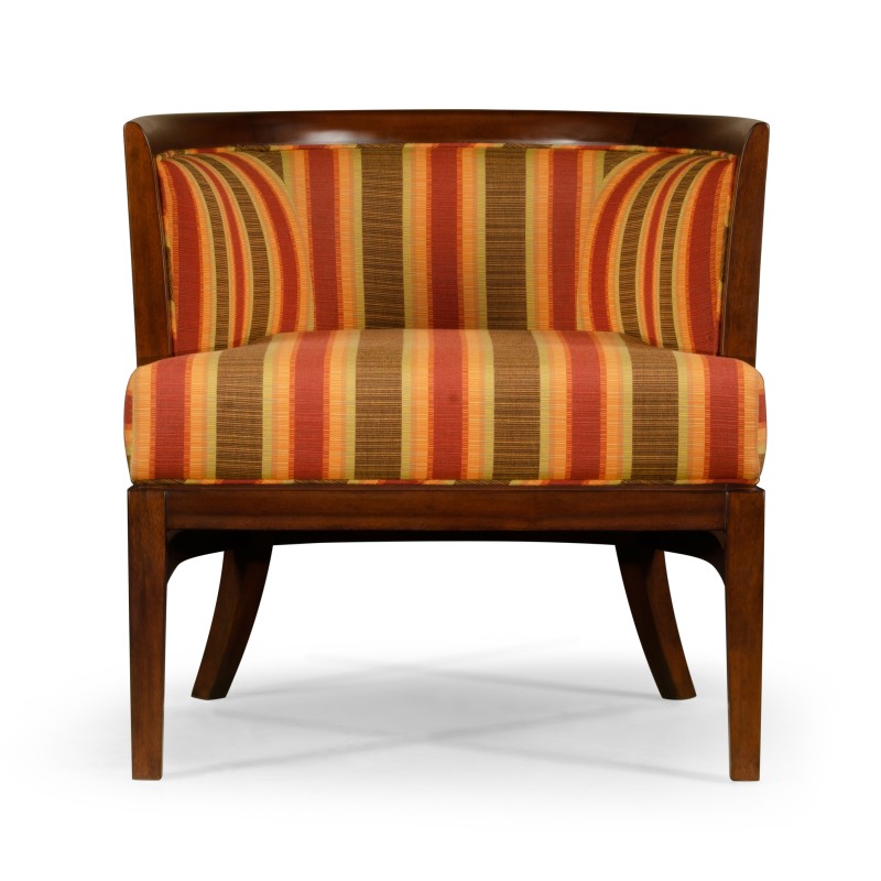 Arm chair