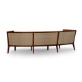Arm chair