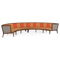 Arm chair