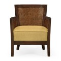 Arm chair