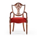 Dining chair