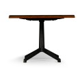 Rectangle table W1000xD1000xH750
