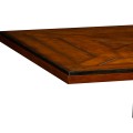 Rectangle table W1000xD1000xH750