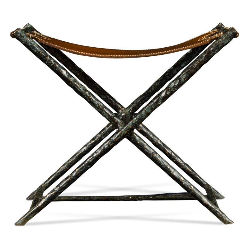 Ottoman