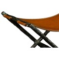 Ottoman