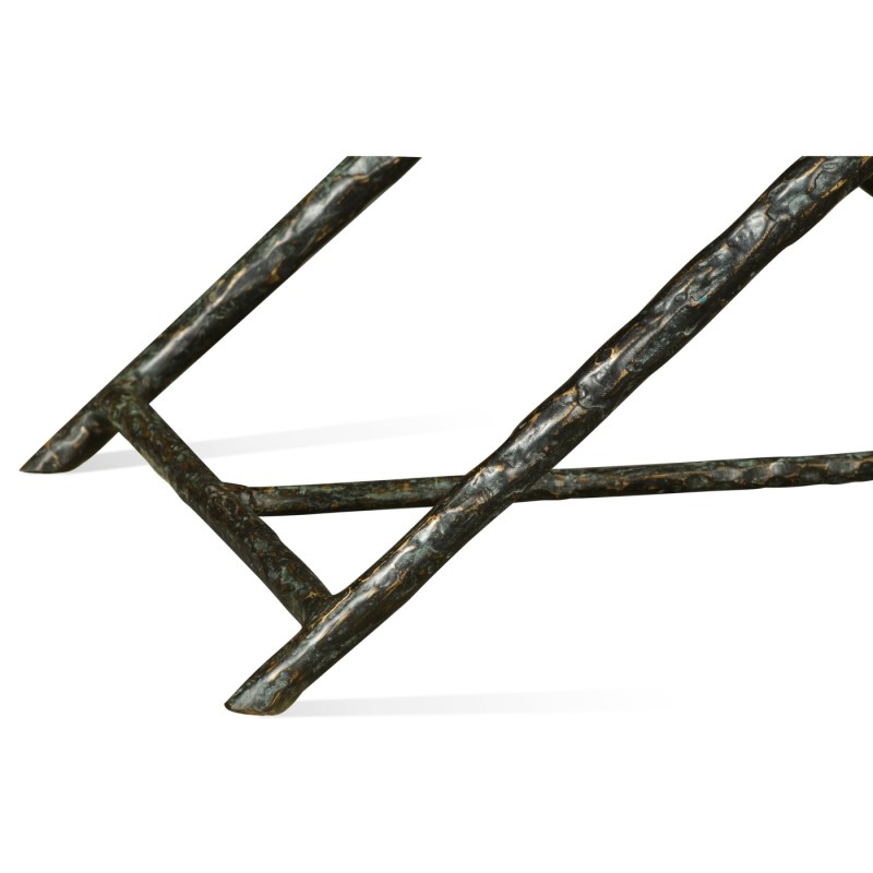 Ottoman