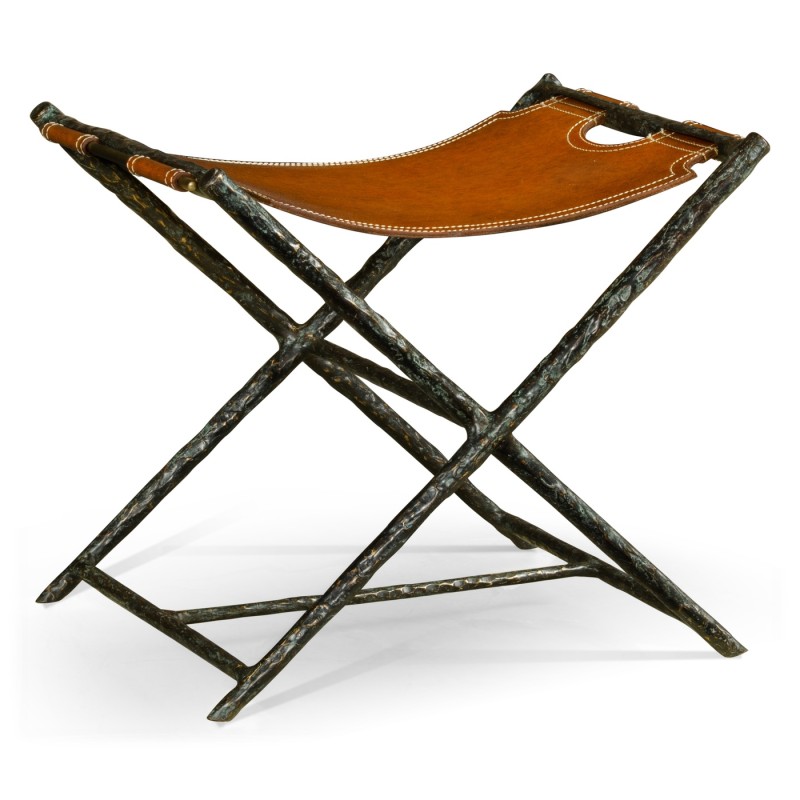 Ottoman