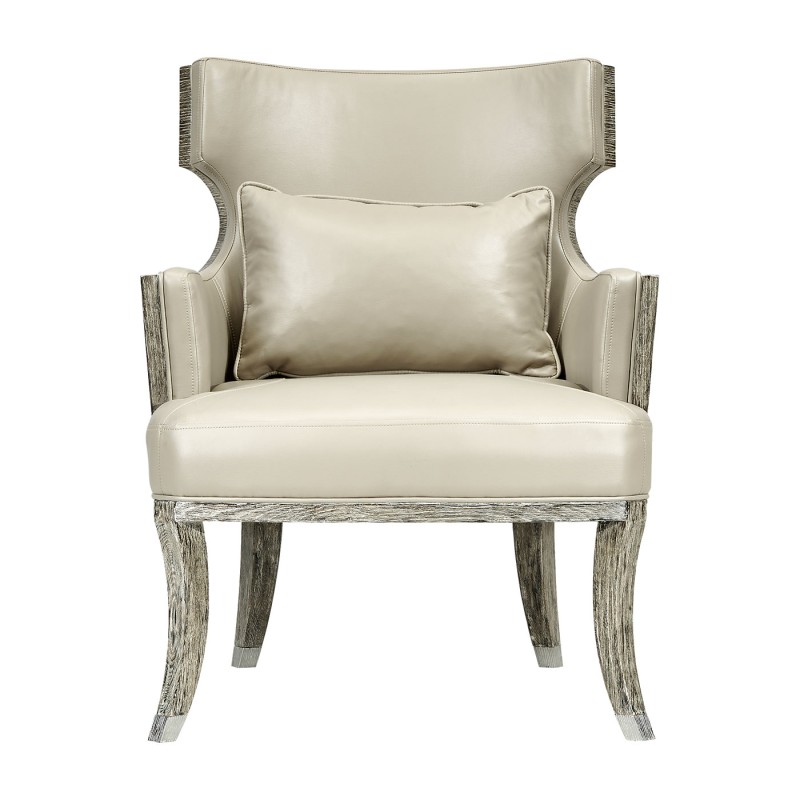Lounge chair