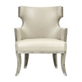 Lounge chair