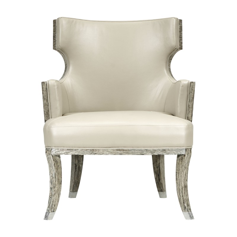 Lounge chair