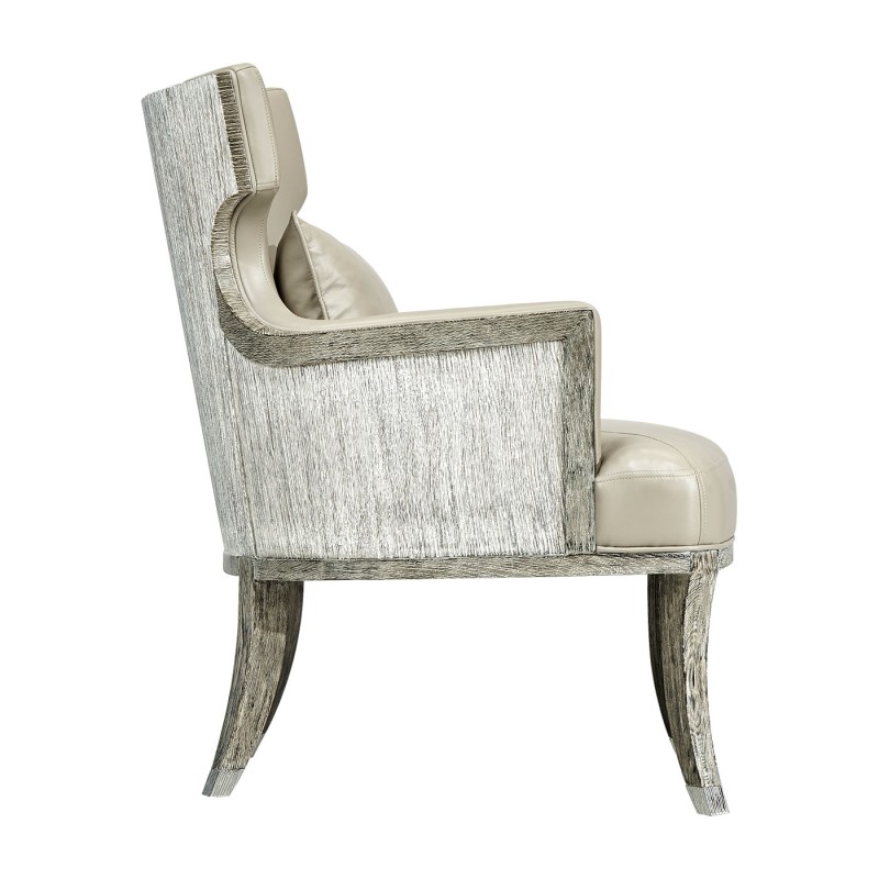 Lounge chair