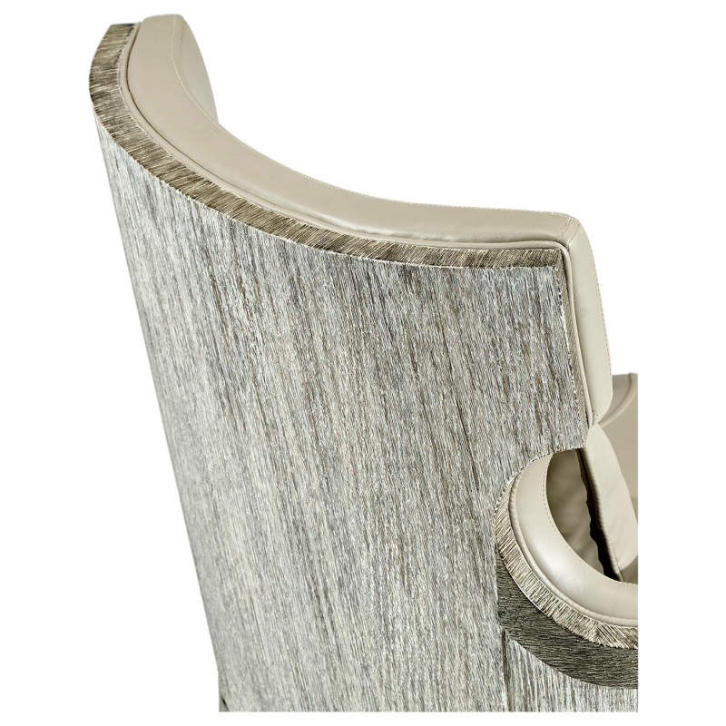 Lounge chair