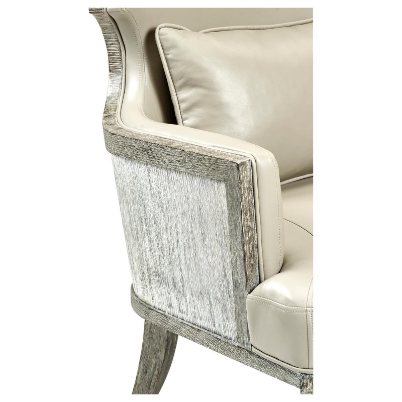 Lounge chair