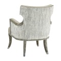 Lounge chair