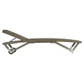 Chaise longue