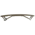 Chaise longue