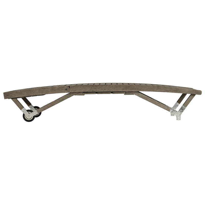 Chaise longue