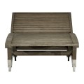 Chaise longue