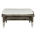 Chaise longue