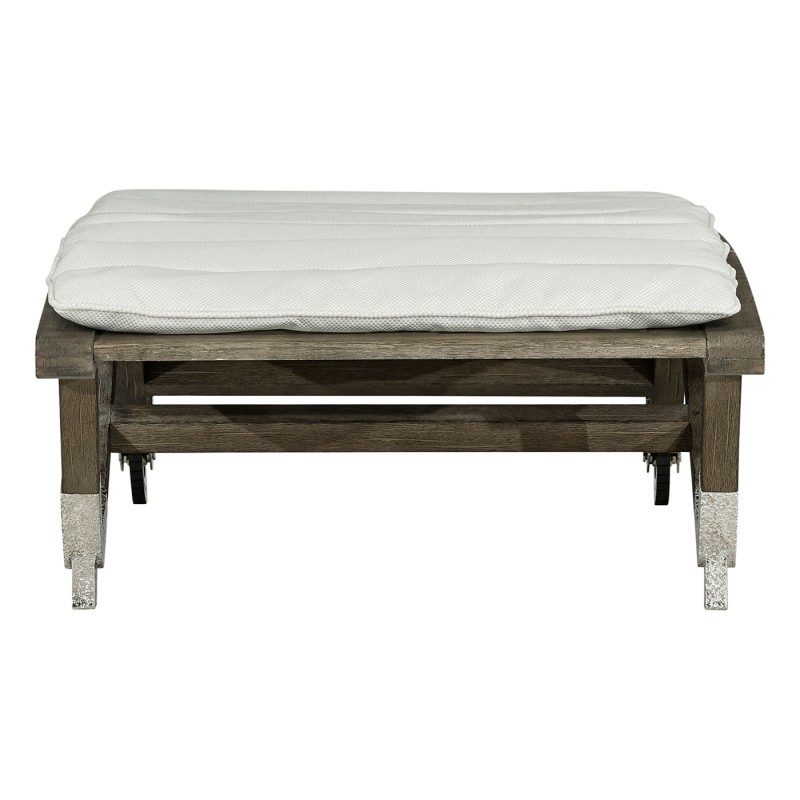 Chaise longue