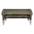 Chaise longue