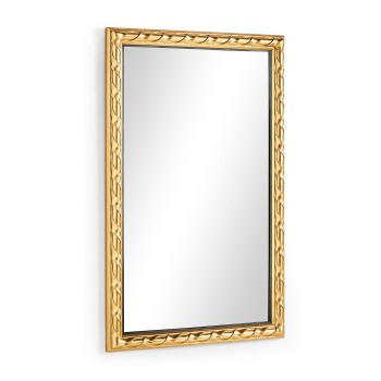 Mirror - GIL 05