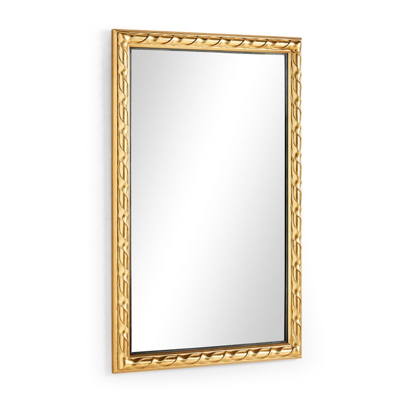 Mirror - GIL 05