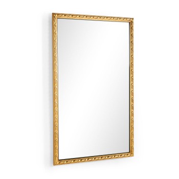 Mirror - GIL 05