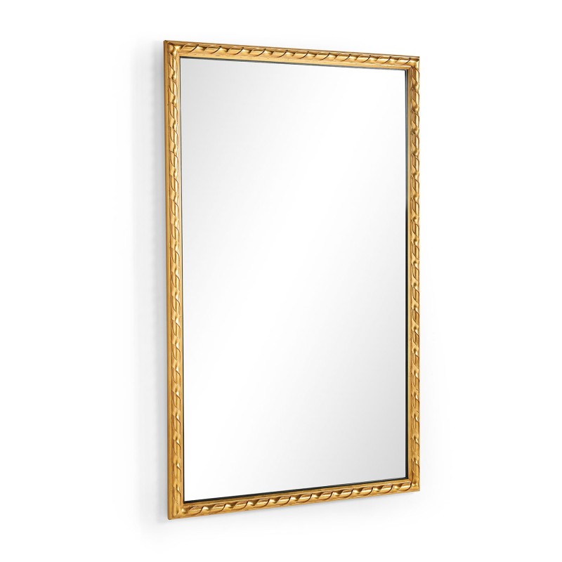 Mirror - GIL 05