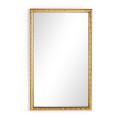 Mirror - GIL 05
