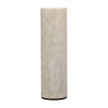 Pedestal