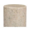 Pedestal