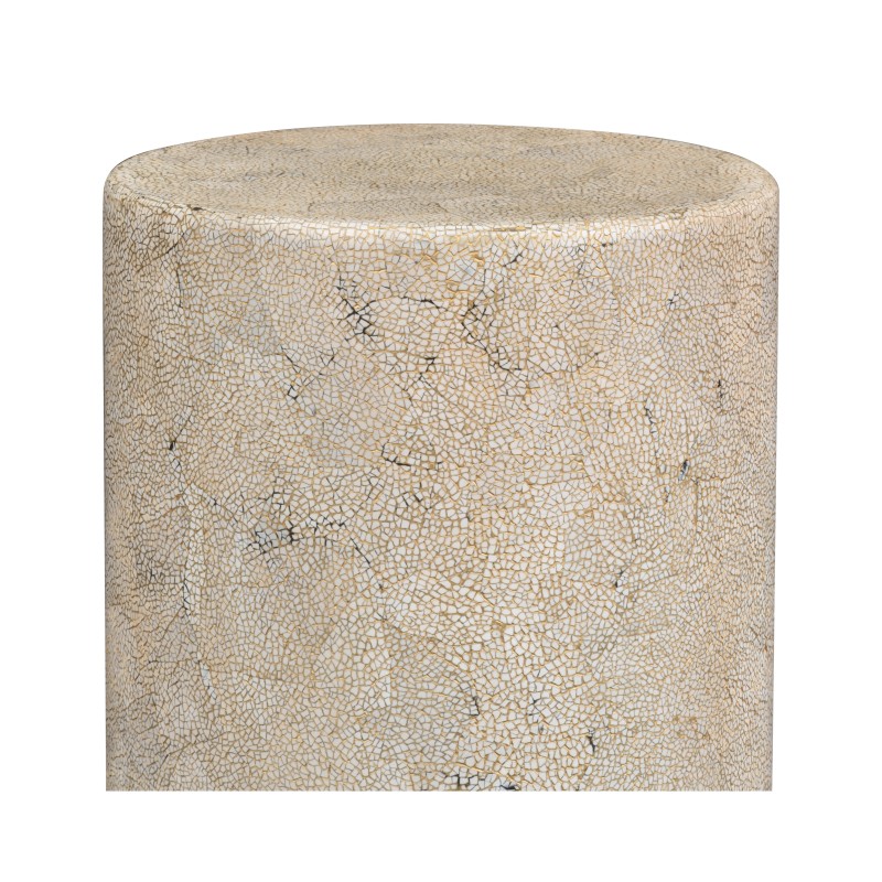 Pedestal