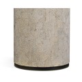 Pedestal