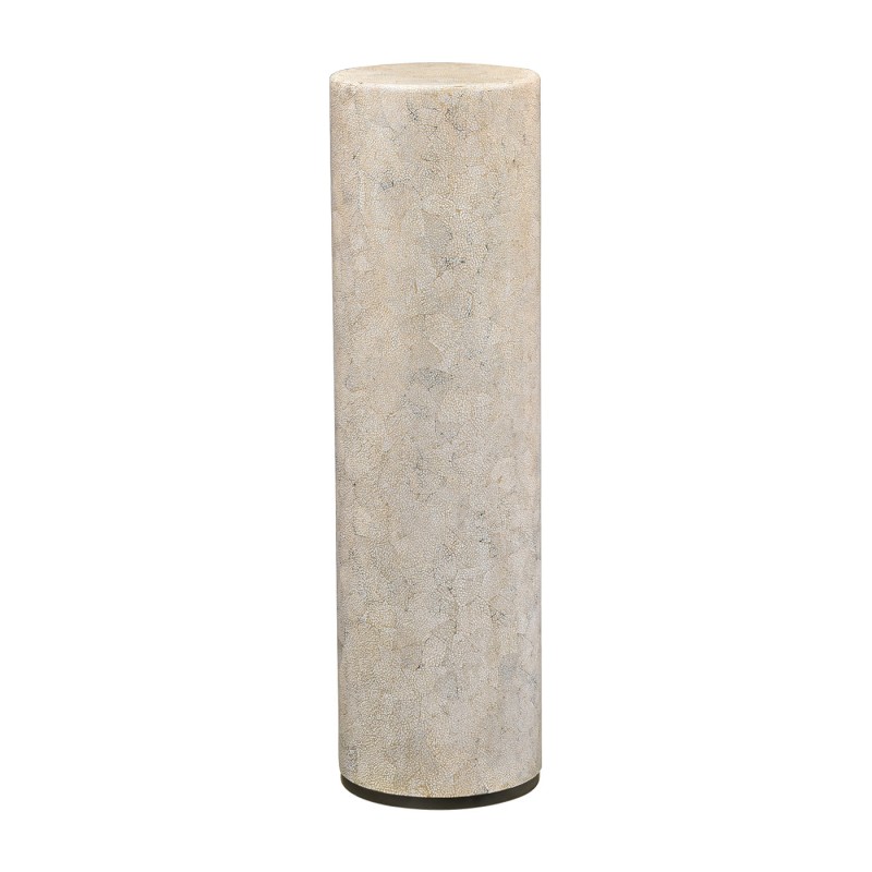 Pedestal