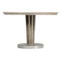 Round dining table II