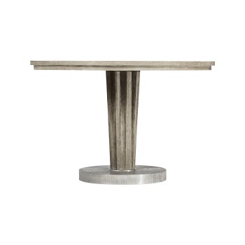 Round dining table II