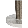 Round dining table II